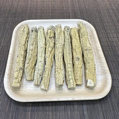特大黨參皇(37.5g)