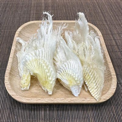 一級翼仔翅(300g)