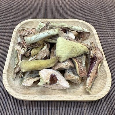 廣東王不留行(37.5g)|王不留行(殼) 利水通淋