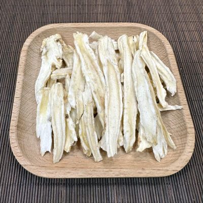 桔梗(37.5)|津桔梗 祛痰止咳