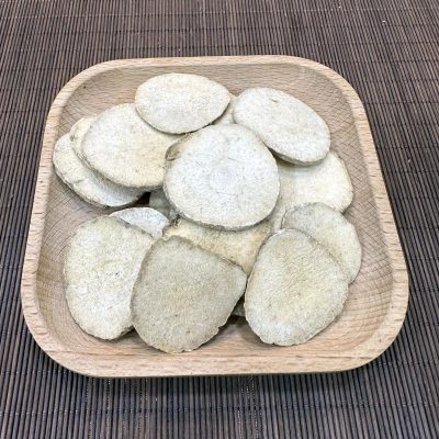 澤瀉(37.5g)|祛濕利水