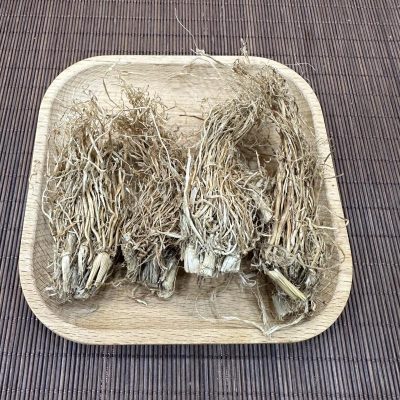 糯稻根(37.5g)|除熱止汗