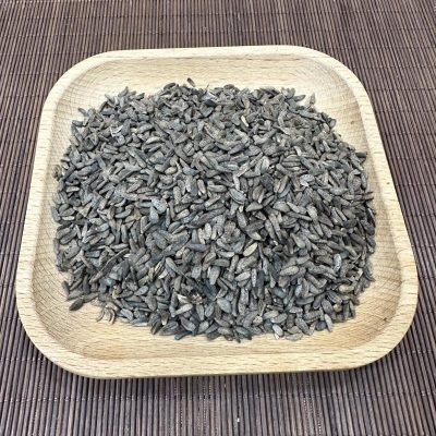 牛蒡子(37.5g)|疏散風熱，宣肺透疹