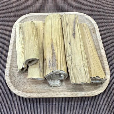 蘆根(37.5g)|清熱生津