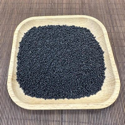 王不留行(籽)(37.5g)|活血通經，催生下乳