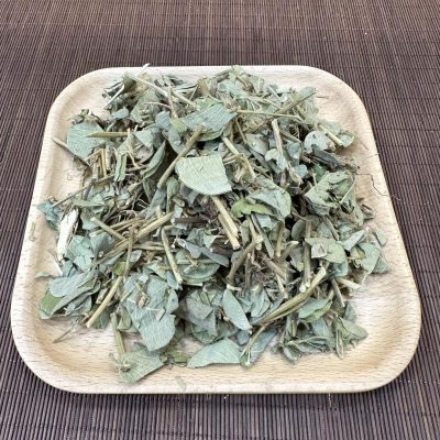 廣金錢草(37.5g)|清熱除濕，利尿通淋