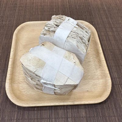 土茯苓(37.5g)|解毒，除濕