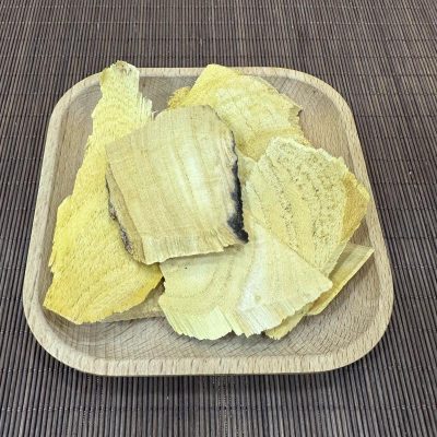 木患根(37.5g)|解表清熱