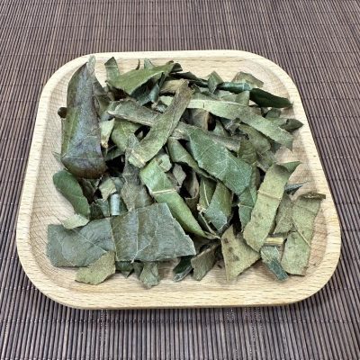 枇杷葉(37.5g)|清肺止咳