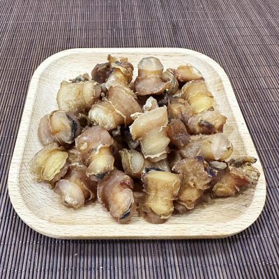 特選紅螺頭(220-250粒)(600g) | 滋陰補腎