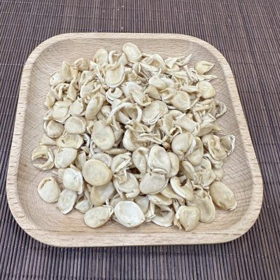 扁豆衣(37.5g)|消暑化濕