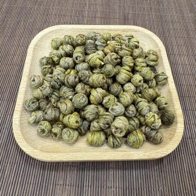霍山紫皮石斛(37.5.g) | 清肝養胃