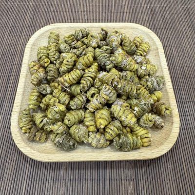 鐵皮石斛(37.5.g) | 清肝養胃