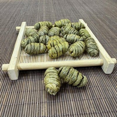 龍頭石斛(37.5.g) | 清肝養胃