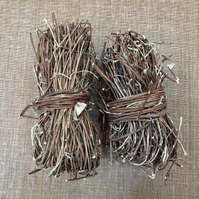雞骨草(75g)|清熱利濕、疏肝止痛