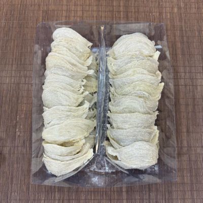 【限時特價】天然印尼燕盞(70-80盞)(500g)|燕窩 極度推薦~
