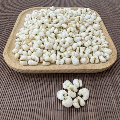 熟薏米(120g)