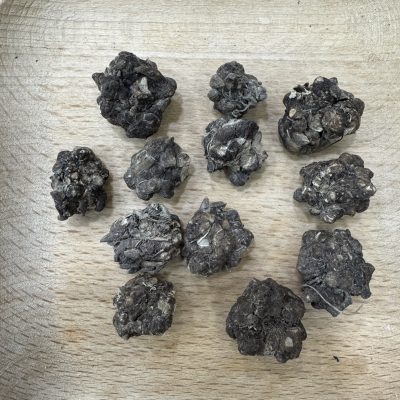 貓爪草(37.5g)|解毒消肿散结