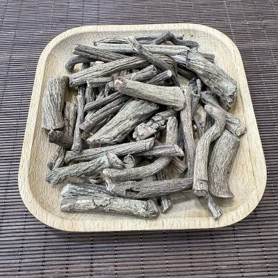 鷄屎藤(37.5g)|祛風除濕；消食化積