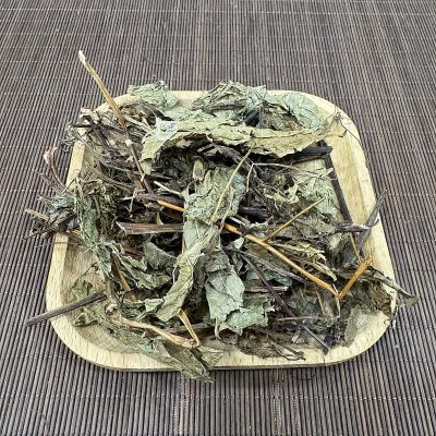 火炭母(37.5g)|清熱利濕、涼血解毒