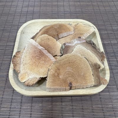海風藤(37.5g)|祛風濕、通經絡