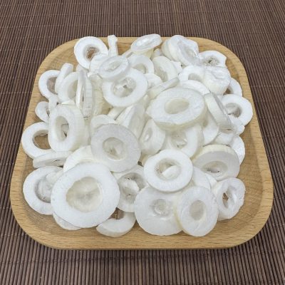 通草(37.5g)|通乳 清熱利濕