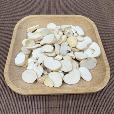 浙貝母(37.5g)|清熱化痰 散結解毒