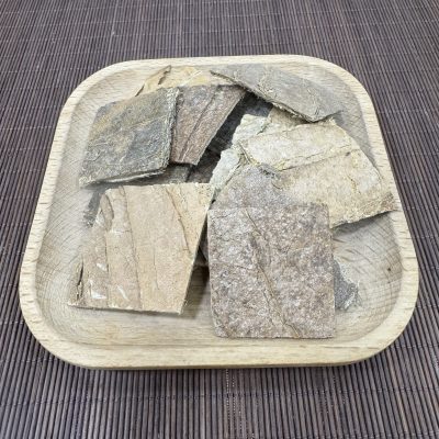 絲瓜絡(37.5g)|通絡 活血 祛風 通乳