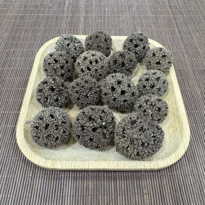路路通(37.5g)|祛風活絡 利水通經 通乳