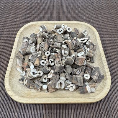 丹皮(37.5g)|牡丹皮 清熱涼血 活血散瘀