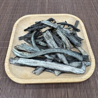 升麻(37.5g)|廣升麻 發表透疹 清熱解毒