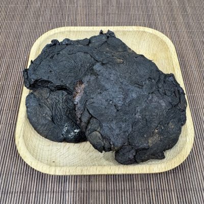 生地(37.5g)|生地黃 清熱涼血 養陰生津