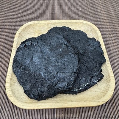 熟地(37.5g)|熟地黃 滋陰補血 益精填髓