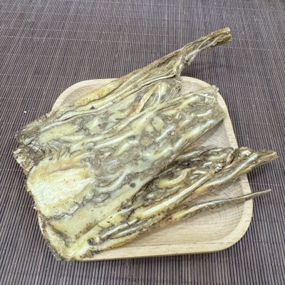 當歸片(37.5g)|全歸片 補血活血