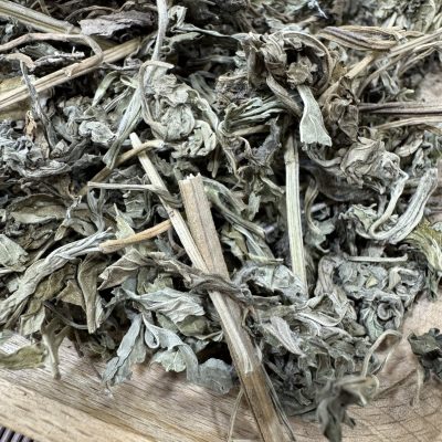 益母草(37.5g)|活血 祛淤 調經