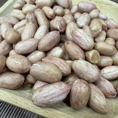 大花生(300g)|提生