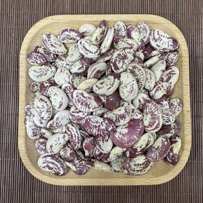 花豆(300g)|荷包豆 腎豆