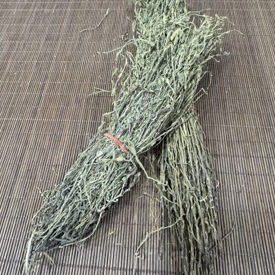 獨腳金(37.5g) | 疳積草 治療小兒疳積 清熱助消化