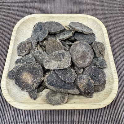 三棱(37.5g)|三稜 活血化瘀 破血行氣