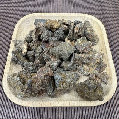 沒藥(37.5g)| 香料 散瘀定痛 消腫生肌