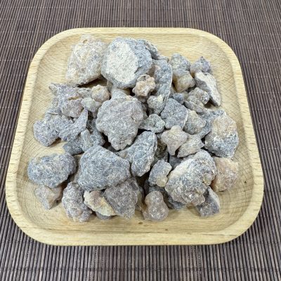 乳香(37.5g)|調氣活血 跌打損傷