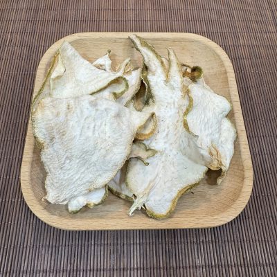 佛手(37.5g)|舒肝理气 和胃止痛