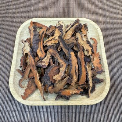 木瓜|川木瓜 平肝舒筋，和胃化濕