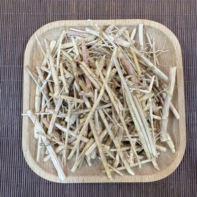 白茅根(37.5g)|涼血止血 清熱利尿