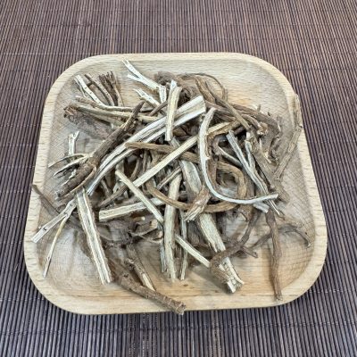 柴胡(37.5g)|疏肝解鬱