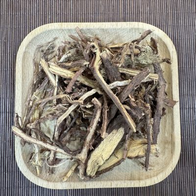 麻黃根(37.5g)| 收斂止汗