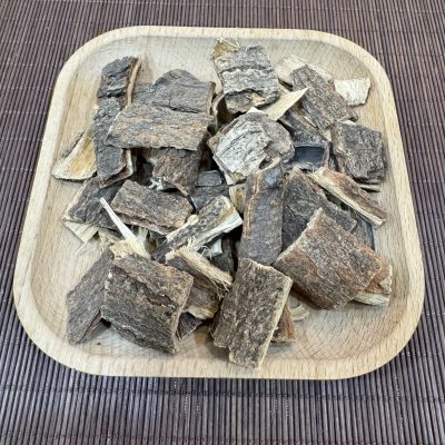 合歡皮(37.5g) | 解鬱安神 活血消腫