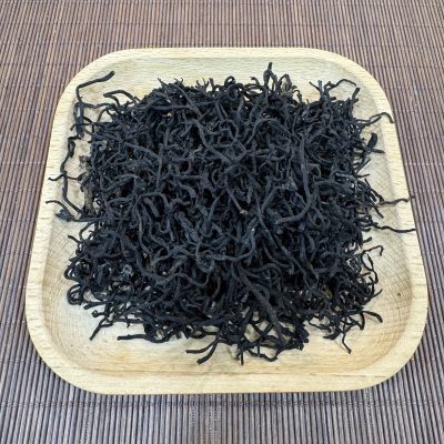 海藻(37.5g)| 淡海藻 軟堅散結 消痰 利水