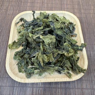 昆布(37.5g)|淡昆布 軟堅散結 消痰 利水