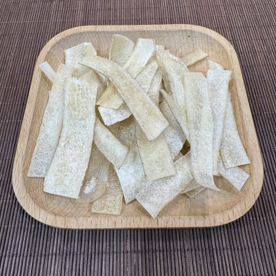 牛皮(37.5g)|利水消腫、解毒